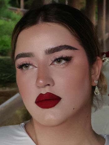 Hera Brigita