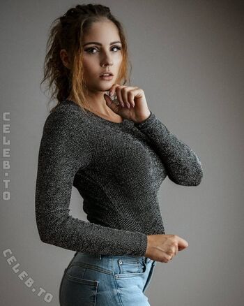 Full leaked Herzblutmadl  page private onlyfans photo