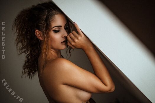 Full leaked Herzblutmadl  page private onlyfans photo
