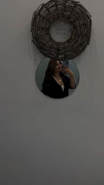 Full leaked Hevy barzanji page private onlyfans photo