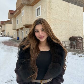 Hevy Barzanji