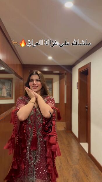 Full leaked Hevy barzanji private onlyfans photo