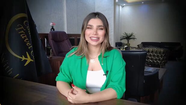 Full leaked Hevy barzanji private onlyfans photo
