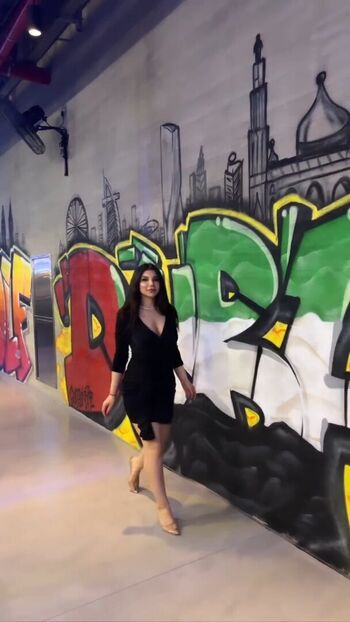 Full leaked Hevy barzanji private onlyfans photo