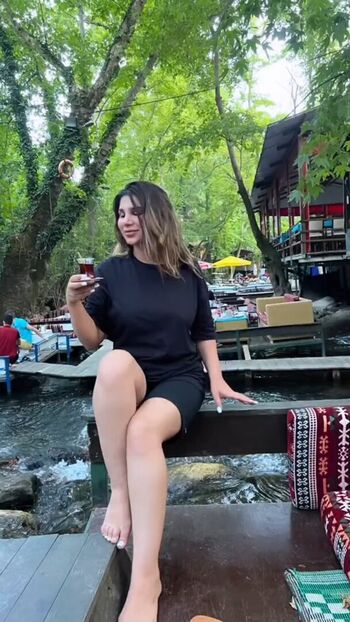 Full leaked Hevy barzanji private onlyfans photo