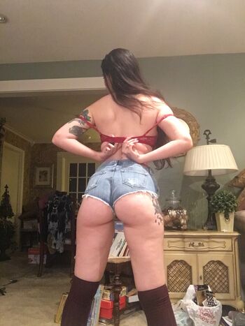 hexsuicide