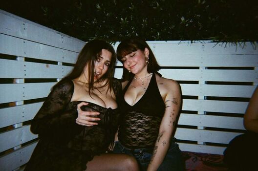 Full leaked Heyimbee private onlyfans photo
