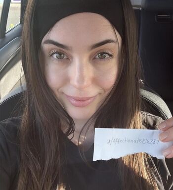 Full leaked Heyimbee private onlyfans photo