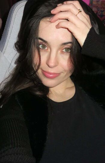 Full leaked Heyimbee private onlyfans photo