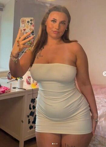 heyitsjules