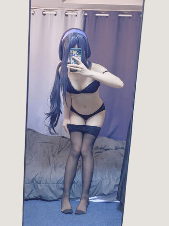 heyymimimi
