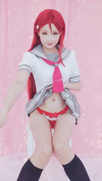 Hidori Rose