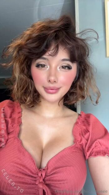 Full leaked Hiicassieeee private onlyfans photo