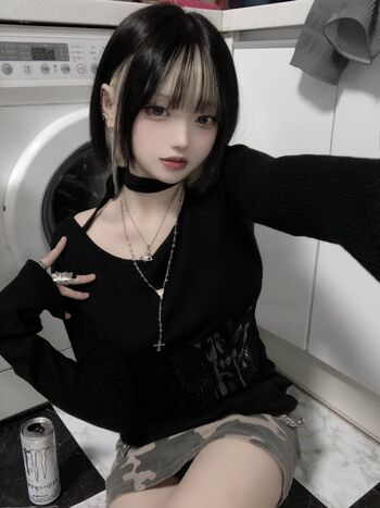 Hiki_cos