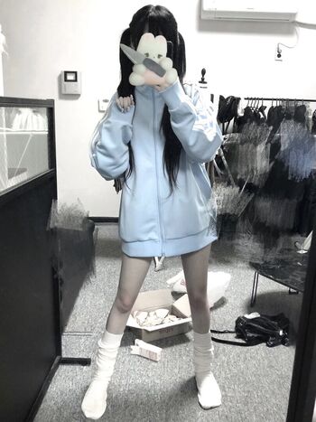 Hiki_cos