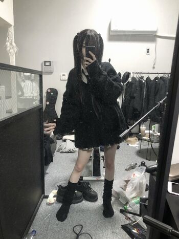 Hiki_cos
