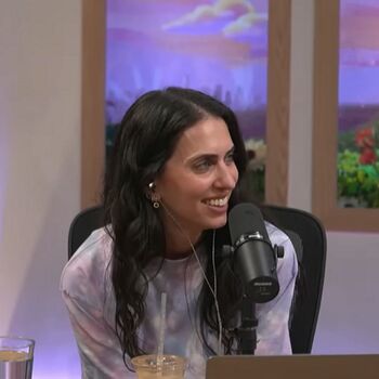 Hila Klein