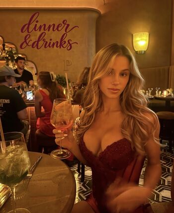 Full leaked Hiley grce private onlyfans photo