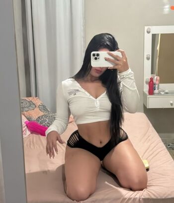Full leaked Hilka oliveira private onlyfans photo