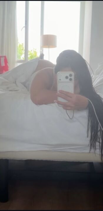 Full leaked Hilka oliveira private onlyfans photo