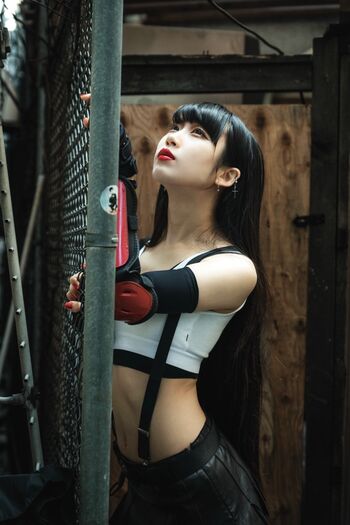 Himari Tsukishiro