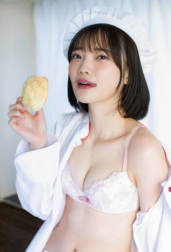 Hime Araya
