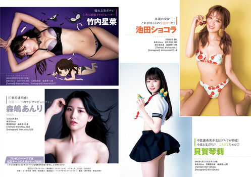 Hime Araya
