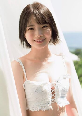 Hime Araya