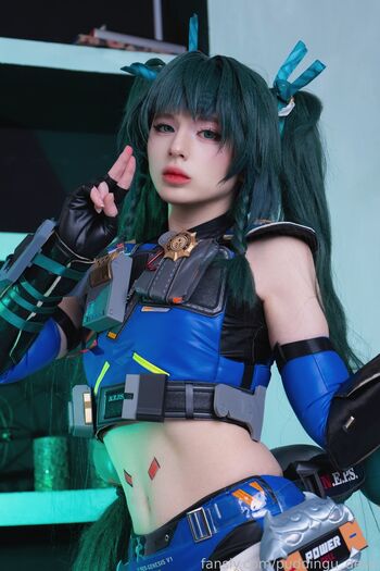 Hina_Airi