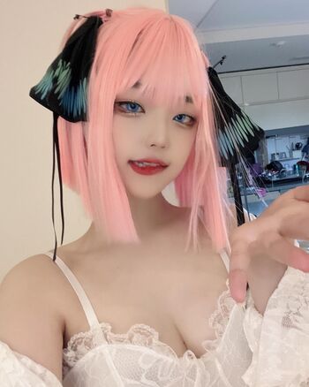 hinachan01