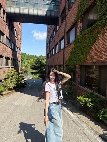 hinachan01