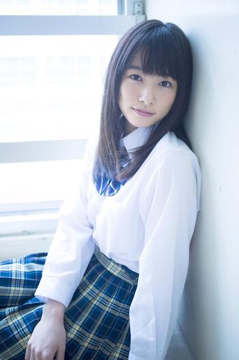 Full leaked Hinako sakurai private onlyfans photo