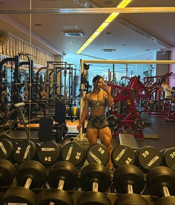 Full leaked Hinano hatori page private onlyfans photo