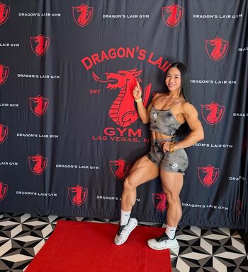 Full leaked Hinano hatori private onlyfans photo