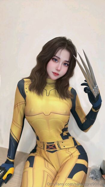 Hinatalei Salvatore
