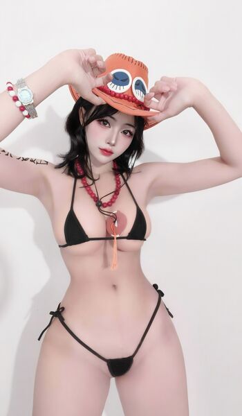 Hiniitaa