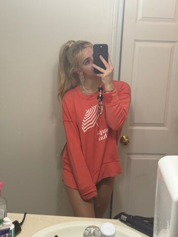 Full leaked Hippicam private onlyfans photo