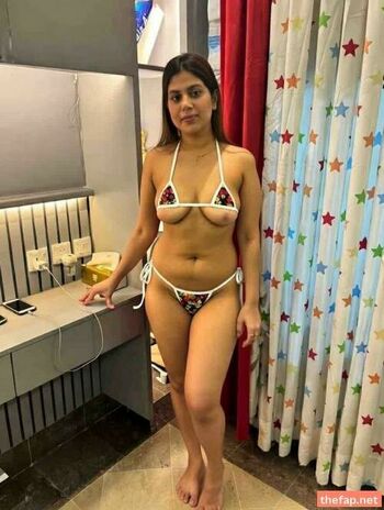 Hira Balcı