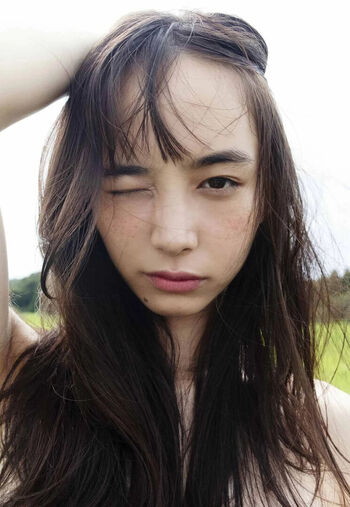 Full leaked Hiroe igeta page private onlyfans photo