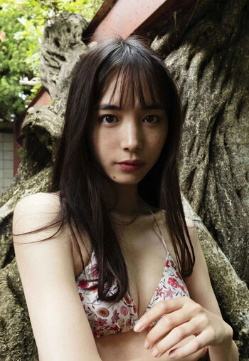 Hiroe Igeta