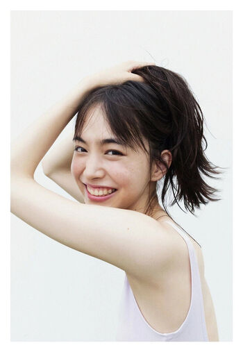 Hiroe Igeta