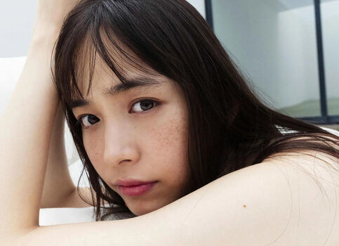 Full leaked Hiroe igeta page private onlyfans photo