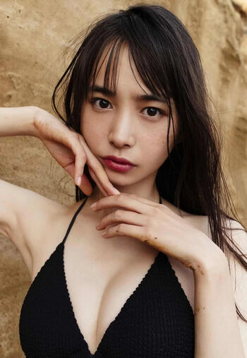 Full leaked Hiroe igeta page private onlyfans photo