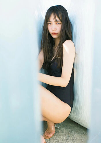 Full leaked Hiroe igeta page private onlyfans photo