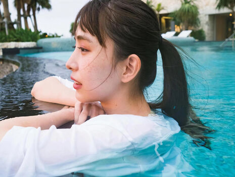 Full leaked Hiroe igeta page private onlyfans photo