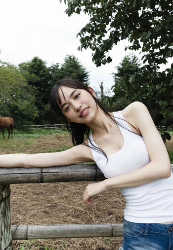 Full leaked Hiroe igeta page private onlyfans photo