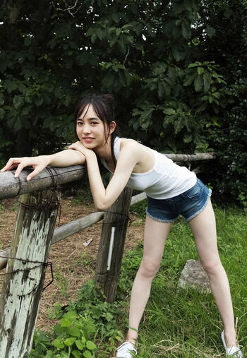 Full leaked Hiroe igeta page private onlyfans photo