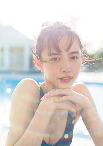 Full leaked Hiroe igeta page private onlyfans photo