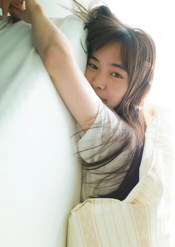 Full leaked Hiroe igeta private onlyfans photo