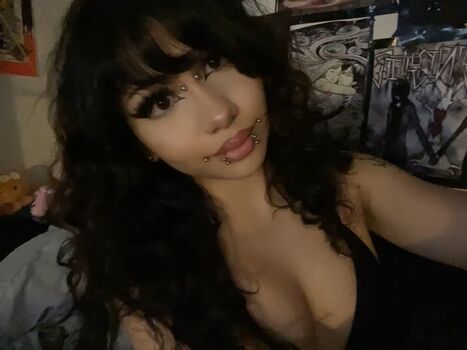 Hispanic